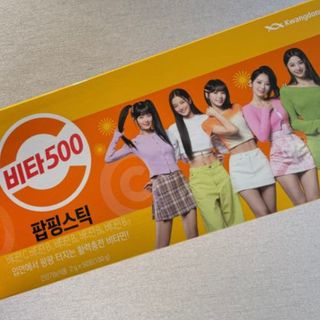 G코드님이 올린 리뷰 사진 1