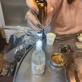 닝닝닝닝닝님이 올린 리뷰 사진 2