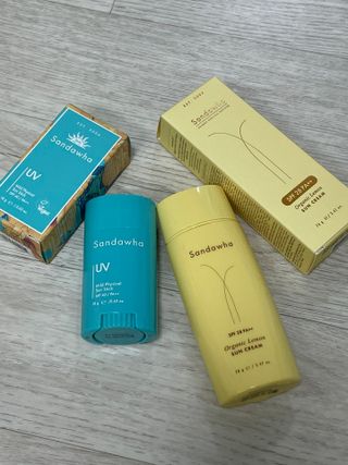 냠님이 올린 리뷰 사진 2