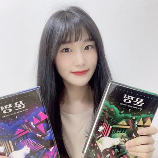 앙냥님이 올린 리뷰 사진 1