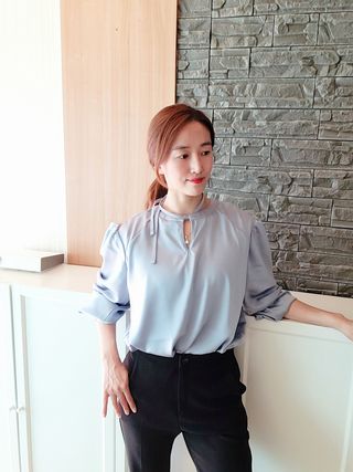 소소한걸님이 올린 리뷰 사진 1