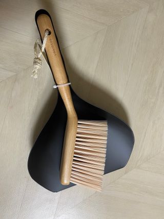 야시고양이님이 올린 리뷰 사진 2