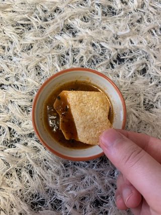 라니님이 올린 리뷰 사진 4