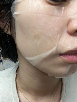 크리미님이 올린 리뷰 사진 1