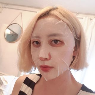horim님이 올린 리뷰 사진 1