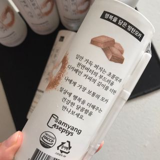 화요일님이 올린 리뷰 사진 3