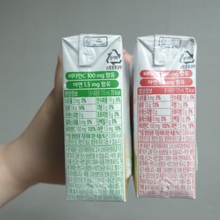 잉님이 올린 리뷰 사진 2