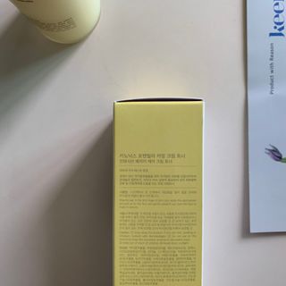 시우시우님이 올린 리뷰 사진 3