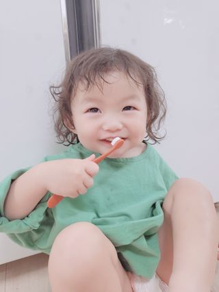 세아이엄마님이 올린 리뷰 사진 1