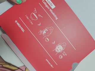 김가원님이 올린 리뷰 사진 2