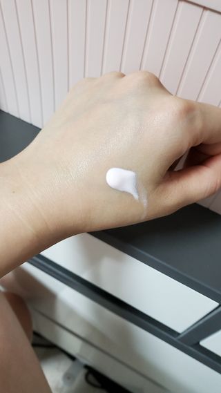 이미미님이 올린 리뷰 사진 4