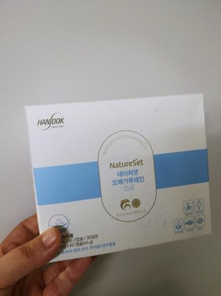 고고고님이 올린 리뷰 사진 1