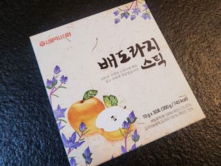 cindy님이 올린 리뷰 사진 3