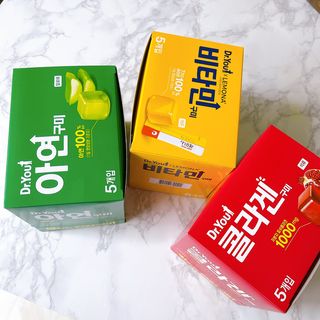 니아♥️님이 올린 리뷰 사진 1