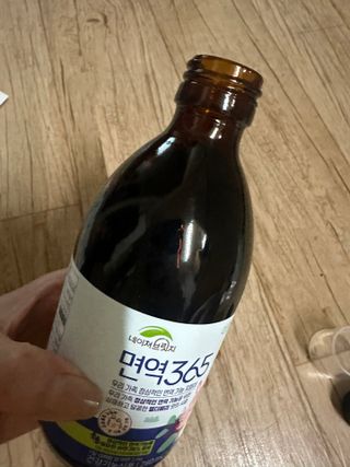 다현님이 올린 리뷰 사진 3