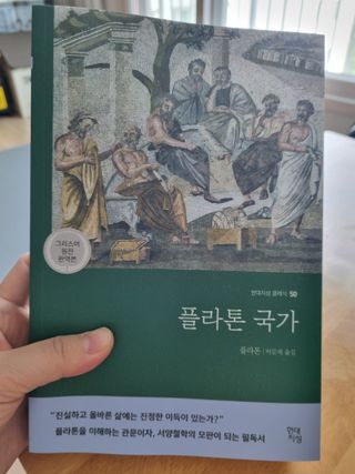 아공별이님이 올린 리뷰 사진 1