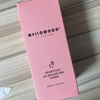 기쁨최님이 올린 리뷰 사진 1