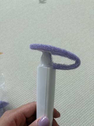 2준2님이 올린 리뷰 사진 4