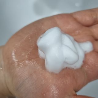 shashaemo님이 올린 리뷰 사진 2