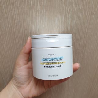 찐찐님이 올린 리뷰 사진 1