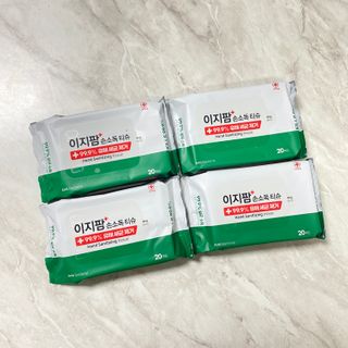 왠개소문님이 올린 리뷰 사진 1