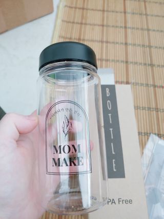 신은경님이 올린 리뷰 사진 3