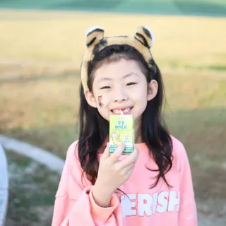 ParkJiHyun님이 올린 리뷰 사진 1