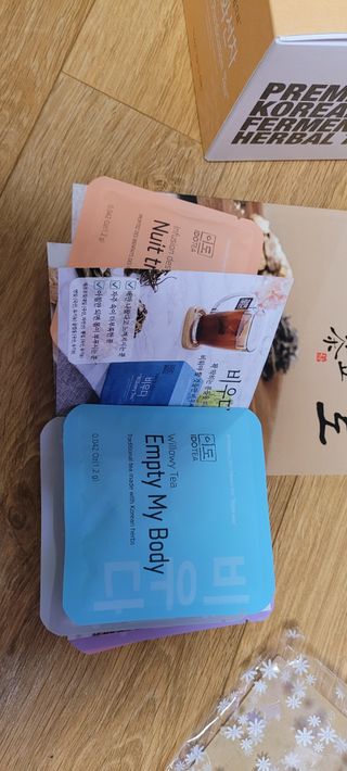 다온님이 올린 리뷰 사진 2