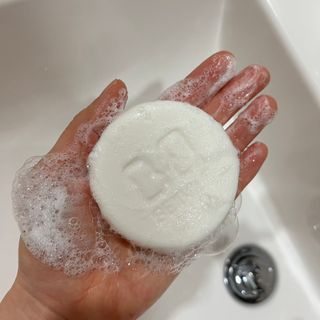 어도러블M님이 올린 리뷰 사진 1