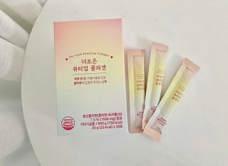 욘짱님이 올린 리뷰 사진 1