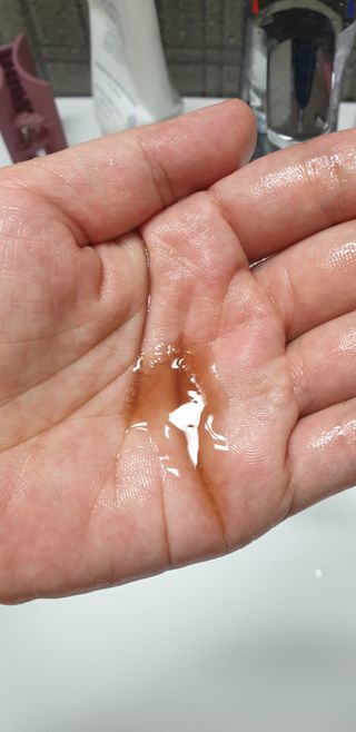 빵가게주인님이 올린 리뷰 사진 3