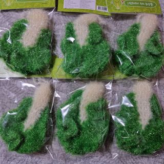 하츠하루님이 올린 리뷰 사진 3