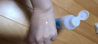 나니님이 올린 리뷰 사진 3