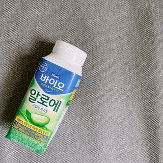 묵향가득님이 올린 리뷰 사진 3