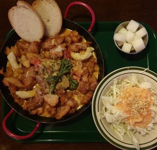 울쩍울님이 올린 리뷰 사진 1