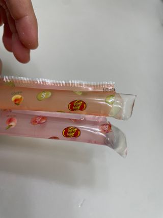 쭌쭌맘님이 올린 리뷰 사진 3
