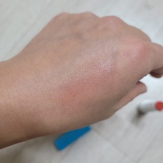 정우마미님이 올린 리뷰 사진 4