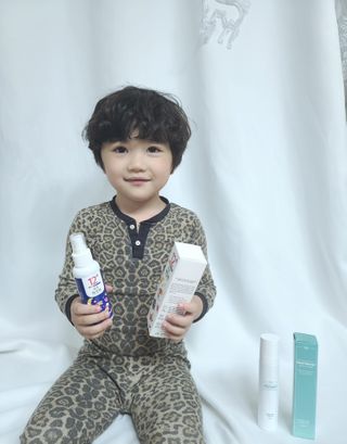 비니주니맘 :D님이 올린 리뷰 사진 4