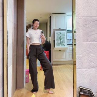 도도곰팅님이 올린 리뷰 사진 3