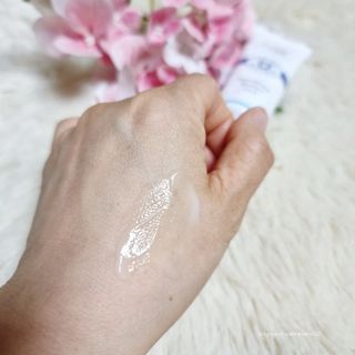 언제나비바님이 올린 리뷰 사진 3