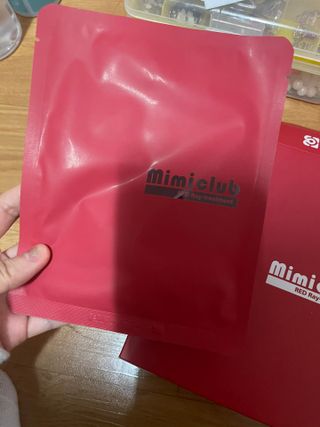 대바기님이 올린 리뷰 사진 1