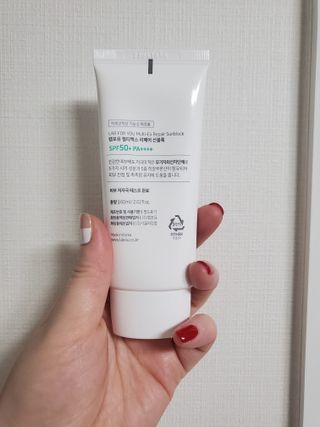 피터래빗님이 올린 리뷰 사진 2
