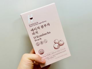 아츄카프님이 올린 리뷰 사진 1
