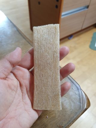 이쁜정똥이님이 올린 리뷰 사진 3