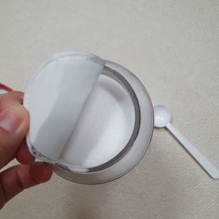 꼬마와꼬마님이 올린 리뷰 사진 2