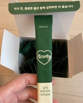 수니니님이 올린 리뷰 사진 4