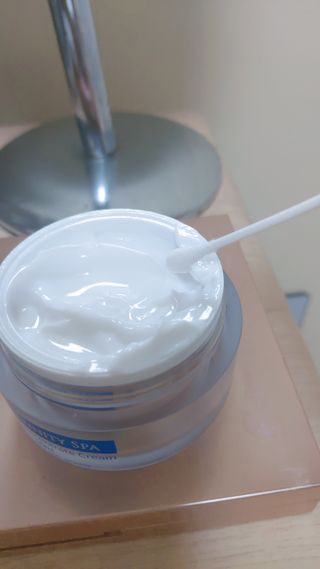 복도리님이 올린 리뷰 사진 2