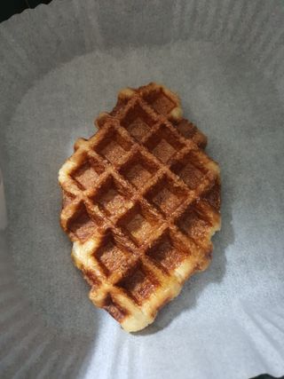 뽀오오옹님이 올린 리뷰 사진 3