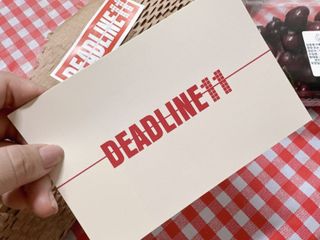 베이지님이 올린 리뷰 사진 3