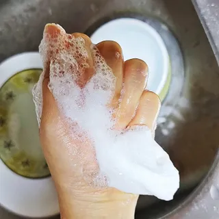 미랑님이 올린 리뷰 사진 4